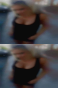 5'10