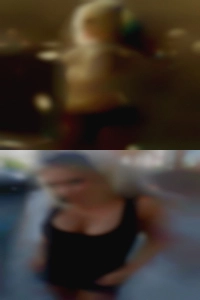 Anchorage girls naked for sex.