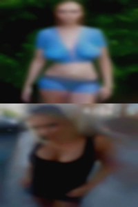Berkeley horny women girls.