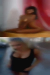 Black pussy Dallas