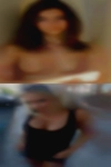 Black pussy Dallas