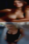 Bronx swinger slut