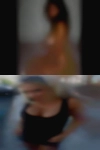 Carmel, Indiana naked