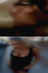 Dogging women
