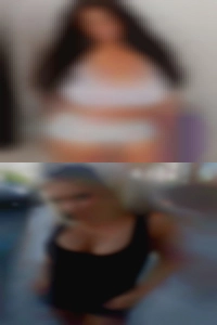 Euless fuck through wife public buddy.