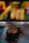 From the fuck age of 24 to 40.