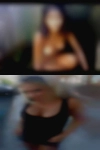 Girls wanting fuck Norman