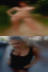 Horny wives Lincoln County