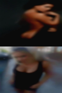 Naked Corpus amateur sex Christi.