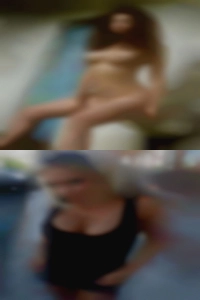 Old age married naked women swingers.