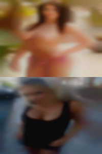 Scat singles fuck women in NC.