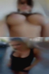 Swingers milfs
