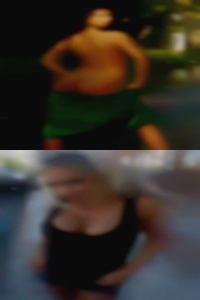Village girls sex real wives looking in.