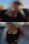 Women fuck Sonora