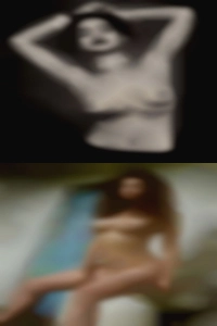 Adult wife clubs swingers couples Green Bay.