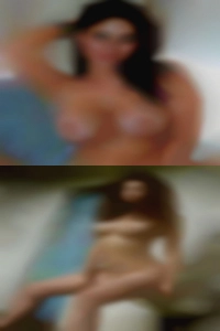 Camp trip wife adult personal ads swap.