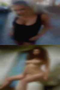 Fucking busy girls looking for sexy girls.