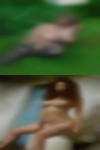 Healthy,std & nude females drama free.