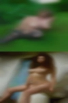 Horny wives Livingston