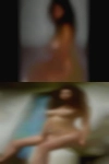 Horny women near Toledo