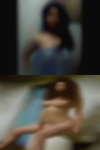 Initiation into hot wives swapping sex club!