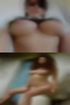 Nasty naked sluts Thomasville