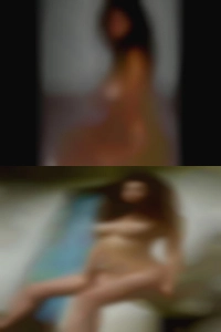 PA girls beautiful naked soft swingers.