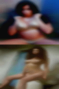 Please local horny women be opened minded.