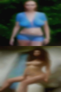 Pussy cheating in wife Elliot Lake.
