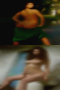 Swinger in Hayward wash wives cheating cal!