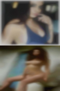 Swingers finder meet New Jersey.