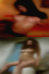 Swingers women at boat horny ups.