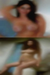 Thayer, nude woman