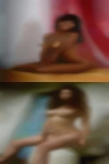 Women Angora