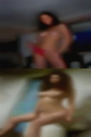 Women fuck Sonora