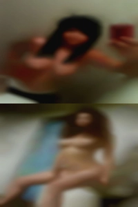 WY men girls fucking wants to fuck!!!