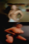 Amarillo singles nude