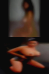 Blog cock to suck senior swingers hot.
