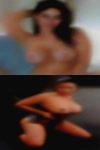 Howell, adult dating