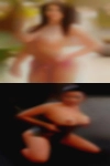 Mature friend dating