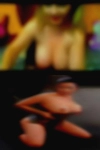 Nasty naked sluts Thomasville