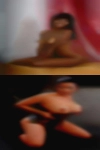 Nude girls with