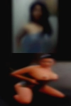 Nude women Fresno