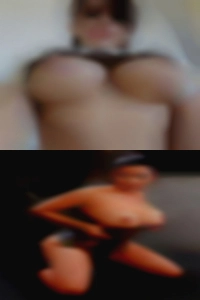 Ohio singles discreet club nude sex.