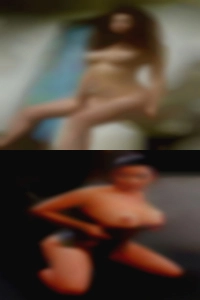 Oklahoma milfs sex ads sex swingers pussy.