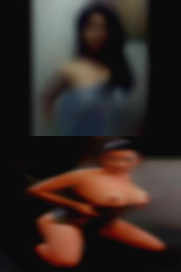 Plume sexy sexual girls.