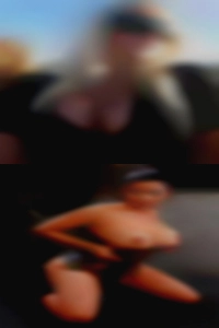 REALLY I cannot milfs talk...