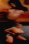 Singles Helena, want fuck
