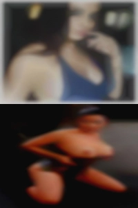Smart and fuck deacreet woman.