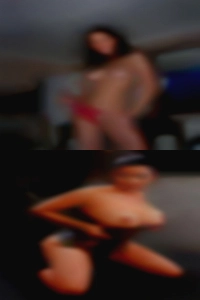 TX 75751 horny wives black.